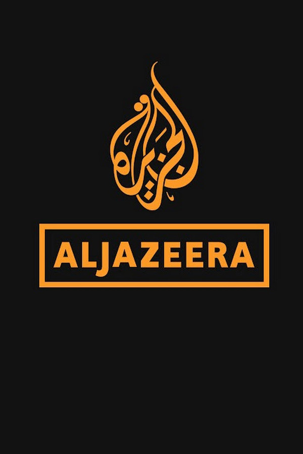 Al Jazeera English News Live