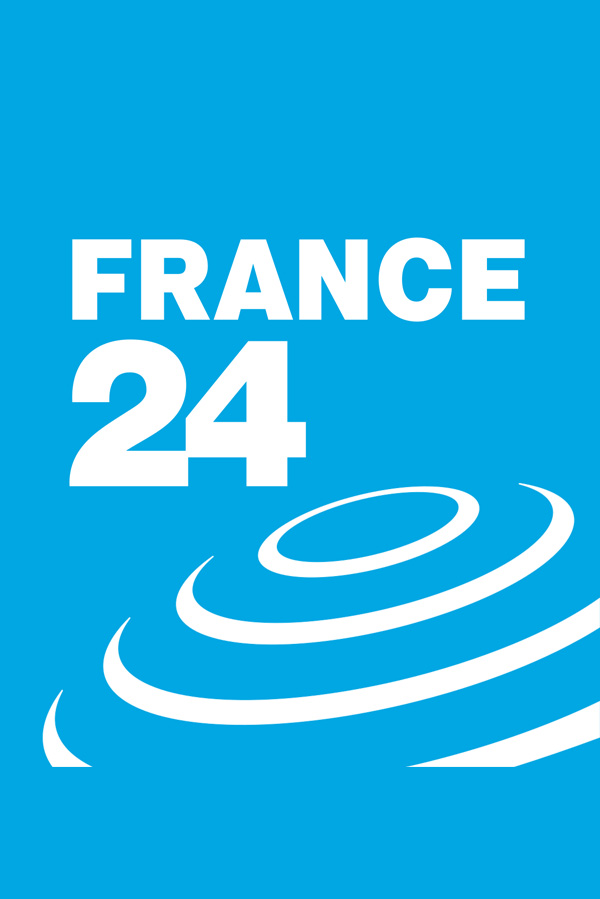 FRANCE 24 English News LIVE