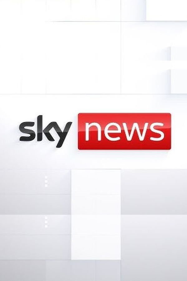 Sky News 24/7 Live Stream