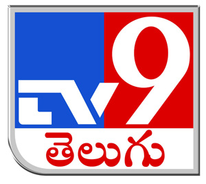 TV9 Telugu News LIVE