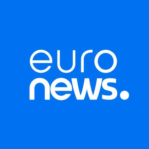 Euronews English News Live